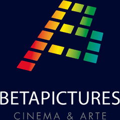 betapictures